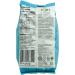 ELAN Organic African Safari Mix 0.16Kg - Buy Online on GoSupps.com