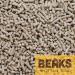 Mealworm Suet Pellets 12.75kg Box free p&p meal worm 12.75 kg (Pack of 1) - Buy Online on GoSupps.com