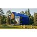 Architect Chin Sunflower Blue House - Buy Online on GoSupps.com