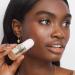 Olay Refreshing Pressed Serum Stick with Pomegranate Fragrance 13.5 g - Buy Online on GoSupps.com