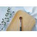 ENERGY M110 Large Powder Shader Brush - Domed Eyeshadow Makeup Brush for Flawless Application | International Shipping Available - Buy Online on GoSupps.com