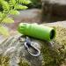 HABA Terra Kids Monocular | Compact Monocular with Carabiner Clip for Outdoor Exploration - Buy Online on GoSupps.com