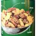 Trader Joe's Nuts About Rosemary Mix 12 oz (340g) - Premium Nut Blend - Buy Online on GoSupps.com
