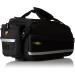 Topeak Multi-Tool - One Size: Compact and Versatile - Buy Online on GoSupps.com