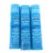 Aquafina Lip Balm - Hydrating Lip Care Set (3 Tubes) - Buy Online on GoSupps.com
