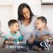 Mommy's Bliss Kids Elderberry Gummies â€“ Immunity Support, 60 Count - Buy Online on GoSupps.com