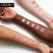 BB Cream Foundation Primer Moisturizer #01 Sand 30ml - Pack of 1 - Buy Online on GoSupps.com