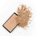 Doucce Freematic Highlighter Pro Palette - Glow Effect | Shop Now - Buy Online on GoSupps.com
