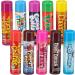General Mills Cereal Lip Balm Pack - 10 Flavors | Breakfast-Inspired - Buy Online on GoSupps.com
