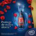 Buy P&G Mexico Downey Passion Softener 750ml - Premium Fabric Softener for International Shipping - Buy Online on GoSupps.com
