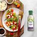 Walden Farms 355ml Caesar Salad Dressing - Buy Online Now - Buy Online on GoSupps.com