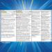 Neo Citran Total Cold Night Ex 10 count - Buy Online on GoSupps.com