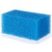 Juwel Aquarium 88021 BioPlus fine One Sponge fine One Single