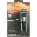 Conair HC918CSC 18-Piece Haircut Kit HC918XC - Buy Online on GoSupps.com