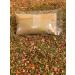 ORIGANICS Rewilding Herbal Blend (1.25oz/35.4g) Loose-Leaf Mints & Roses Sifted Cut Dried & Ground - Buy Online on GoSupps.com