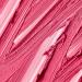 Lord & Berry VOGUE Lipstick | Matte Finish | 60's Pink - Buy Online on GoSupps.com
