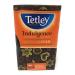 Tetley Indulgence Gingerbread Black Tea - Limited Edition 20 Tea Bags 40 Grams Contains Caffeine