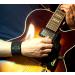 WristGrips Compression Wraps for Musicians - Relief for Carpal Tunnel, Tendonitis, Arthritis - Buy Online on GoSupps.com