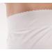 Gabriella Postpartum Body Shaping Girdle Panty for C-Section Recovery | PPG-972 Medium | Abdominal & Back Pain Support - Buy Online on GoSupps.com