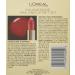 L'Oreal Paris Cosmetics Art of Color Holiday Kit - Shop Internationally for Exclusive Beauty Discounts - Buy Online on GoSupps.com