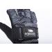 HO 41 Tail Inside Out Men's Waterski Gloves - Black/Camo, XXL - Buy Online on GoSupps.com