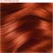 Adore Shining Semi Permanent Hair Colour 39 Orange Blaze - 118 ml (Pack of 1) - Buy Online on GoSupps.com
