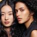Oribe Hair Alchemy Strengthening Masque - Repair and Revitalize Your Hair - Buy Online on GoSupps.com