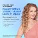 Strengthening Leave-In Hair Cream - 5.1 fl oz for Stronger Smoother Hair & Damage Repair - International Shipping Available - Buy Online on GoSupps.com