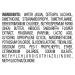 Tresemme Botanique Curl Hydration Conditioner 22 fl oz - Moisturizing Formula for Gorgeous Curls - Buy Online on GoSupps.com