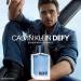 Calvin Klein Defy Eau de Toilette Woody Men's Cologne With Notes of Bergamot Oil Lavender Absolute & Vetiver Oil Long Lasting Fragrance 2 piece set (1.6 fl oz. + 3.3 fl oz.) - Buy Online on GoSupps.com