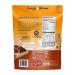 Field Trip Teriyaki Beef Jerky | Gluten-Free, Low Carb, High Protein Snack | 2.2oz Bag - Buy Online on GoSupps.com
