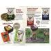 Whitetail Institute 30-06 Deer Mineral & Vitamin Supplement - Antler-Building Nutrition and Deer Attraction - 20 lbs - Buy Online on GoSupps.com