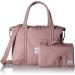 Herschel Unisex Baby Strand Sprout Shoulder Bag - Ash Rose - One Size - Buy Online on GoSupps.com