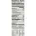 Nabisco 2 Oz Fig Newtons Fruit Chew Cookies - Delicious Snack Pack - Buy Online on GoSupps.com