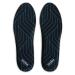 Air Plus Energy Cushion Insoles with Super Bounce Technology  Men's Size 7-13