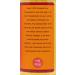 Zehnder's Chicken Seasoning (8.5 oz) - Authentic blend for flavorful chicken dishes - Buy Online on GoSupps.com