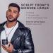 Pacinos Crأ¨me Sculpting Wax - Medium Hold & Shine, 2 Pack - Perfect for All Hair Types - Buy Online on GoSupps.com