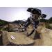 GoPro HERO10 Black - Waterproof Action Camera | 5.3K60 Ultra HD Video | 23MP Photos | 1080p Live Streaming | Webcam | Stabilization - Buy Online on GoSupps.com