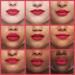 TONYMOLY Shocking Lip Blur Collection 02 Love Affair - Long-Lasting Lip Stain for Vibrant Lips - Buy Online on GoSupps.com