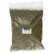 JustIngredients Essential Véronique 500 g