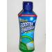 Laundry In-Wash Fragrance Scent Booster Fresh Scent 15 oz