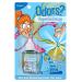 Nilodor Tap-A-Drop 1/2 oz. Bottles one Drop Odor Neutralizer