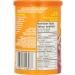 Bisto Instant Chicken Gravy 170 gm - Buy Online on GoSupps.com