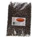 Carol Anne Milk Chocolate Cashew Nuts 3 kg