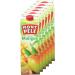 Mont-Pele Mango Nectar 1 L - Pack of 6 - Buy Online on GoSupps.com