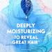 Head & Shoulders Supreme Nourish Hair & Scalp Conditioner 278 Milliliters - Buy Online on GoSupps.com