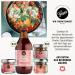 Gepps Deli Gift Basket for Pasta Lovers | Italian Specialties Gift Set with Pasta Pesto and Sauces - Buy Online on GoSupps.com
