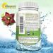Caralluma Fimbriata 1200mg - 180 Capsules | Natural Weight Loss Diet Pill | Appetite Suppressant & Energy Booster | Max Strength Fat Burn | Plant Root Extract - Buy Online on GoSupps.com