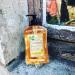 A La Maison Provence Lemon Hand Soap 16.9 Fl oz (Pack of 3) - Moisturizing French Milled Natural Hand Wash - Buy Online on GoSupps.com