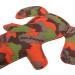MAJOR DOG Waldi Mini Floating Dog Toy - Durable Safe & T V Tested for All Breeds | International Shipping Available - Buy Online on GoSupps.com